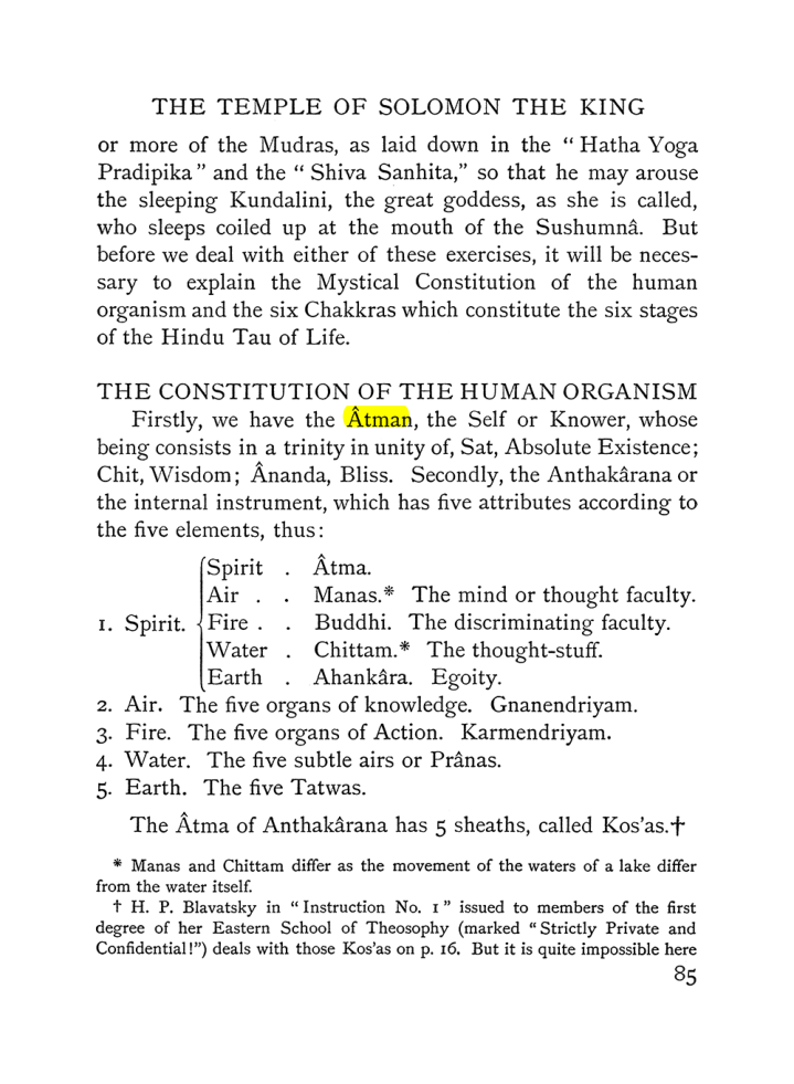 Original scan of The Equinox (Volume I, Number IV), PDF page 97