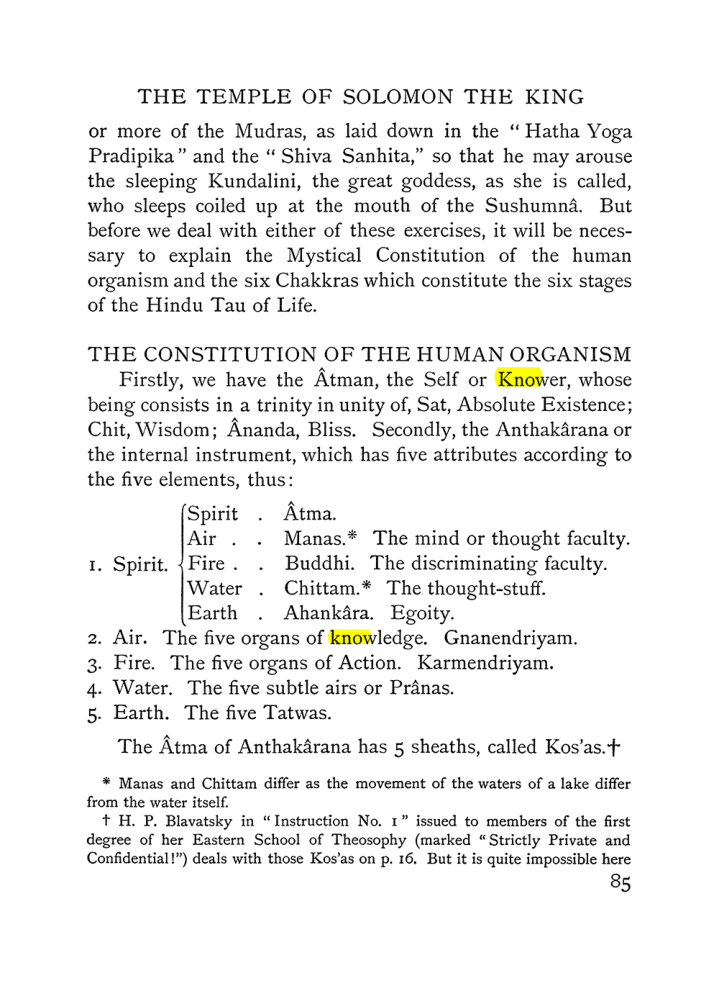 Original scan of The Equinox (Volume I, Number IV), PDF page 97