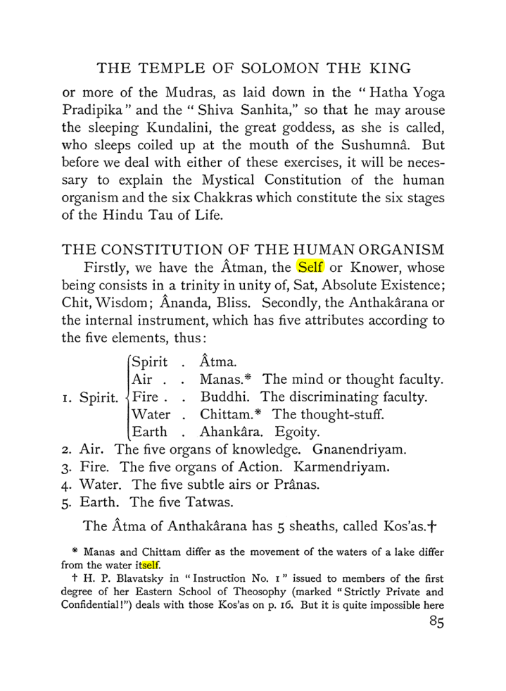 Original scan of The Equinox (Volume I, Number IV), PDF page 97