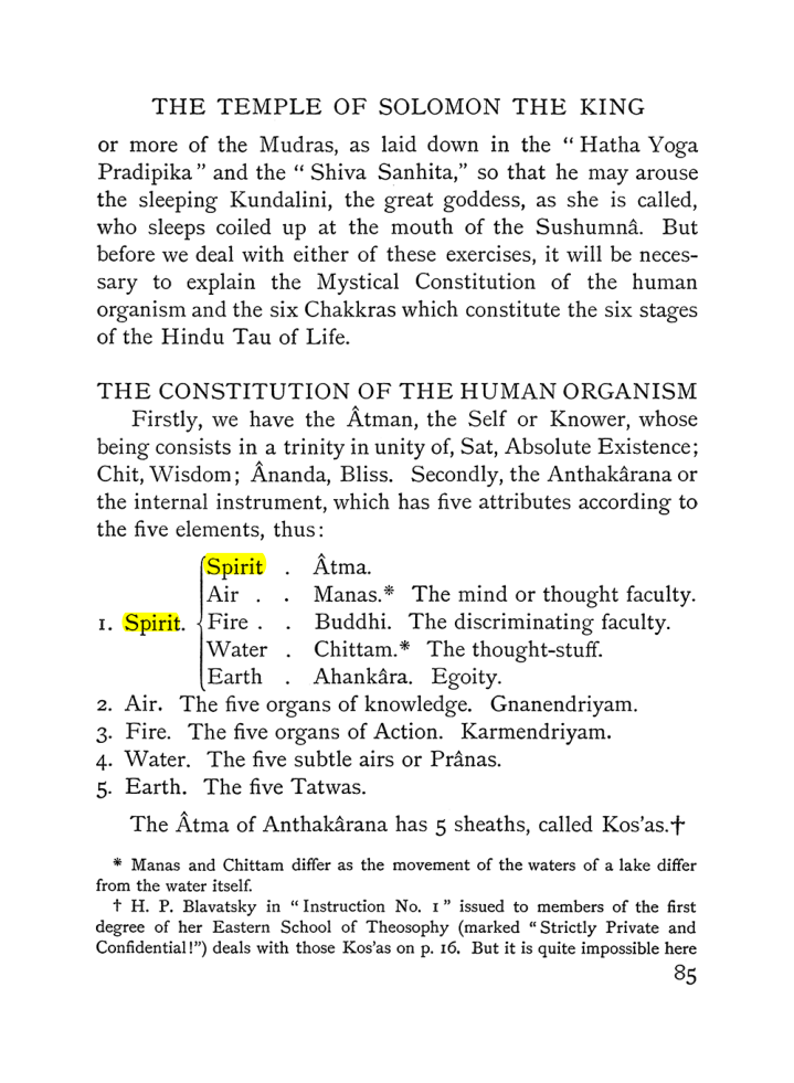 Original scan of The Equinox (Volume I, Number IV), PDF page 97