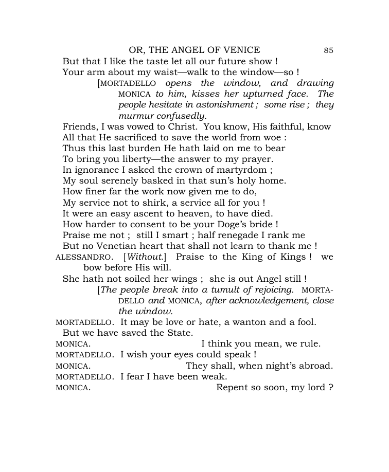 Original scan of Mortadello, PDF page 101