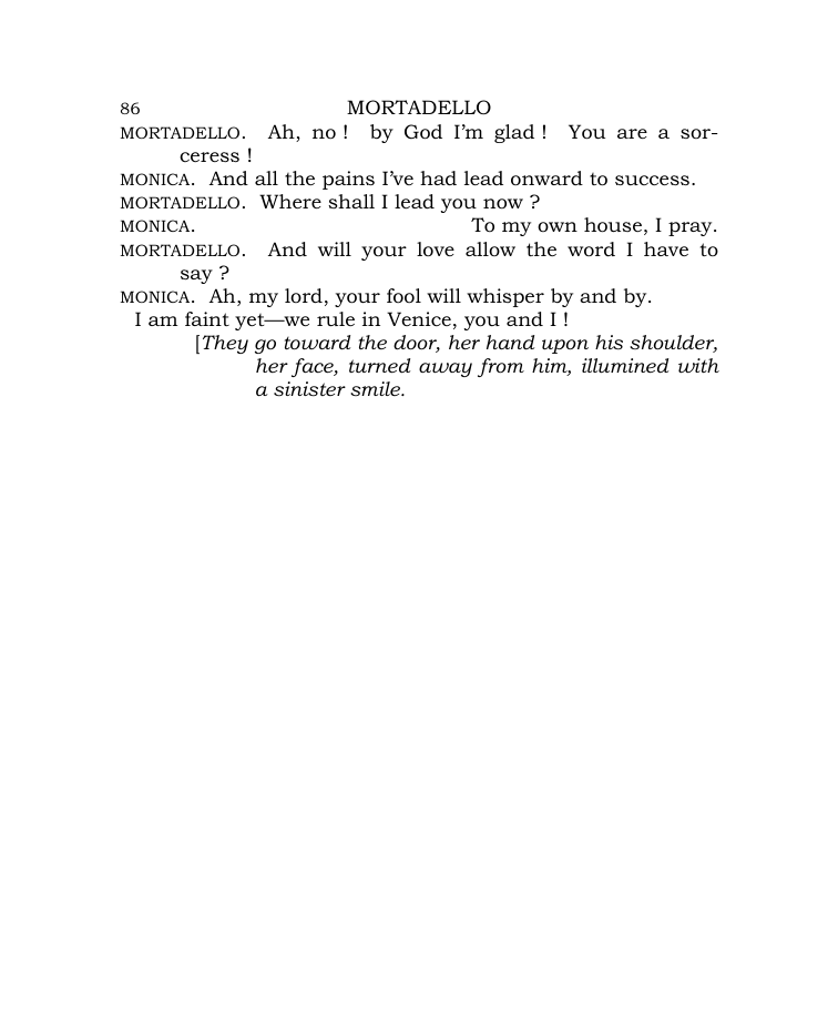 Original scan of Mortadello, PDF page 102