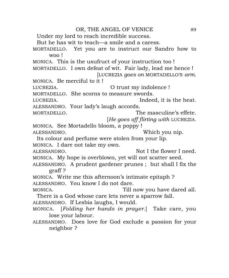 Original scan of Mortadello, PDF page 105
