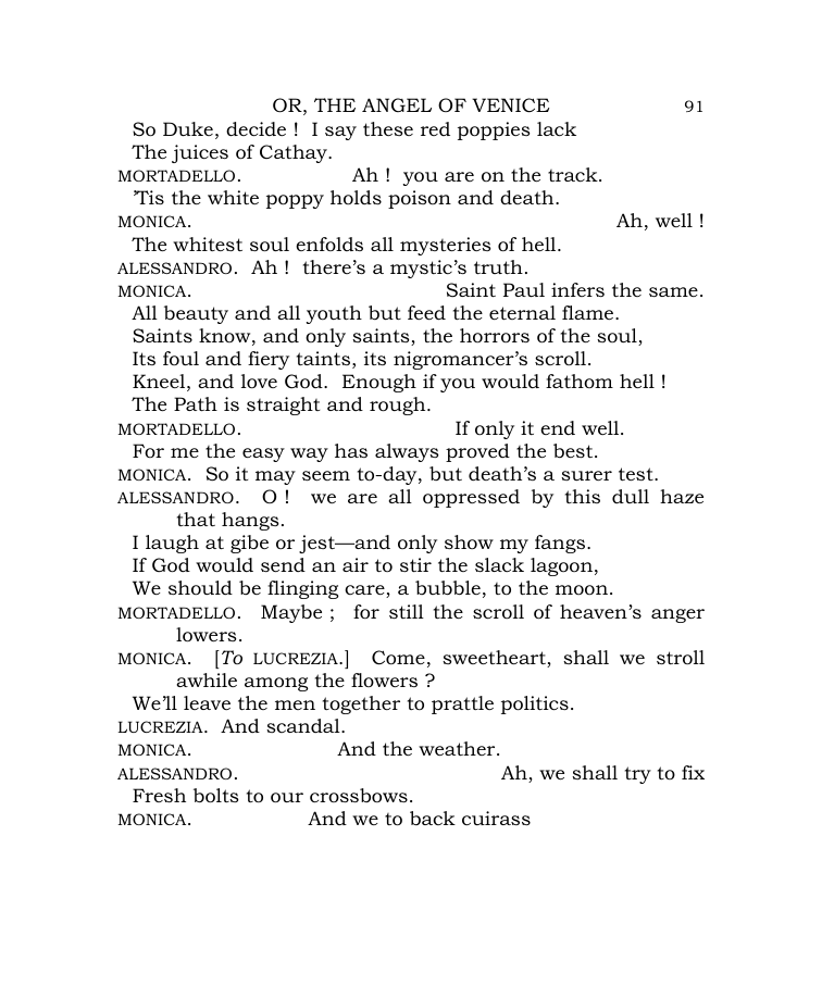 Original scan of Mortadello, PDF page 107