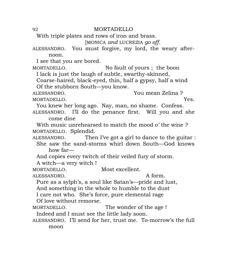 Original scan of Mortadello, PDF page 108