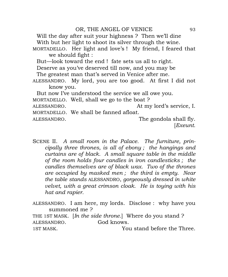 Original scan of Mortadello, PDF page 109