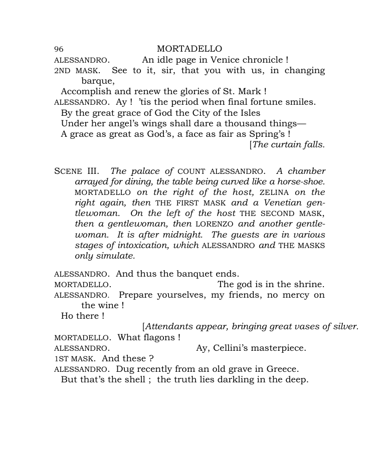 Original scan of Mortadello, PDF page 112