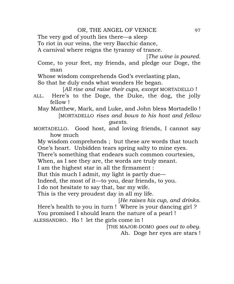 Original scan of Mortadello, PDF page 113
