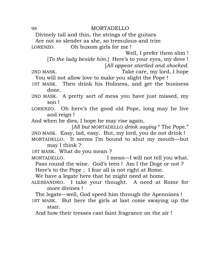 Original scan of Mortadello, PDF page 114