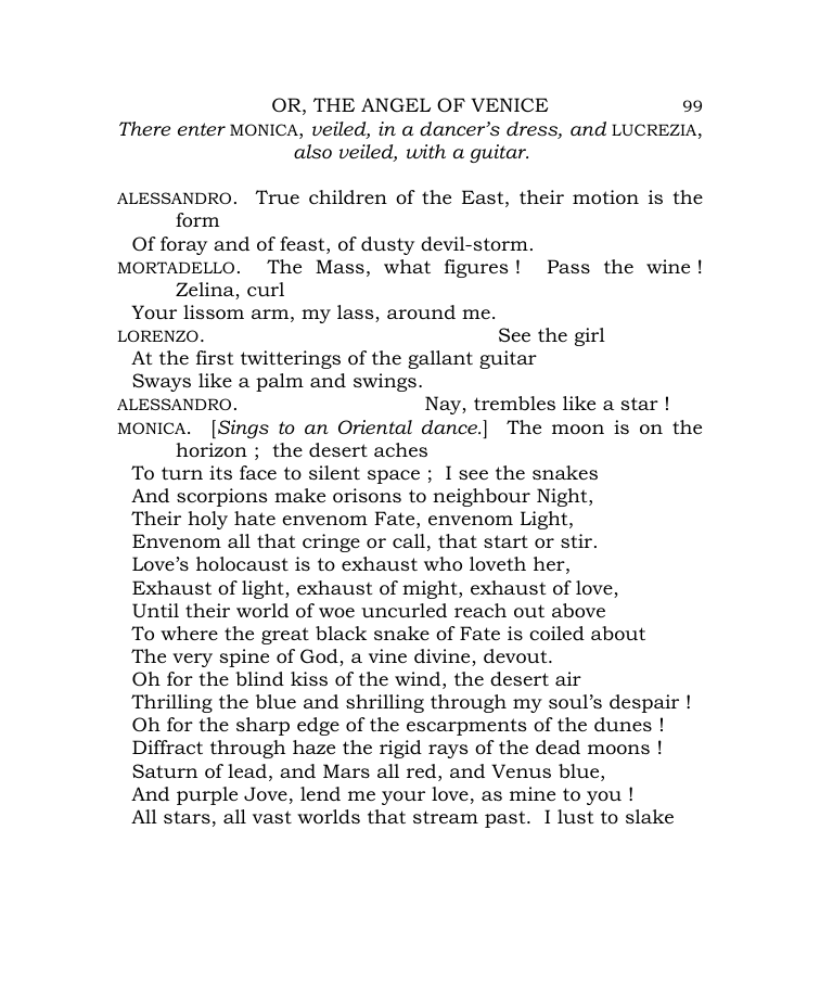 Original scan of Mortadello, PDF page 115