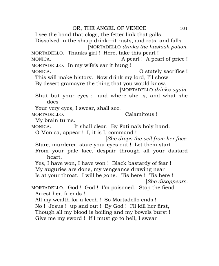 Original scan of Mortadello, PDF page 117