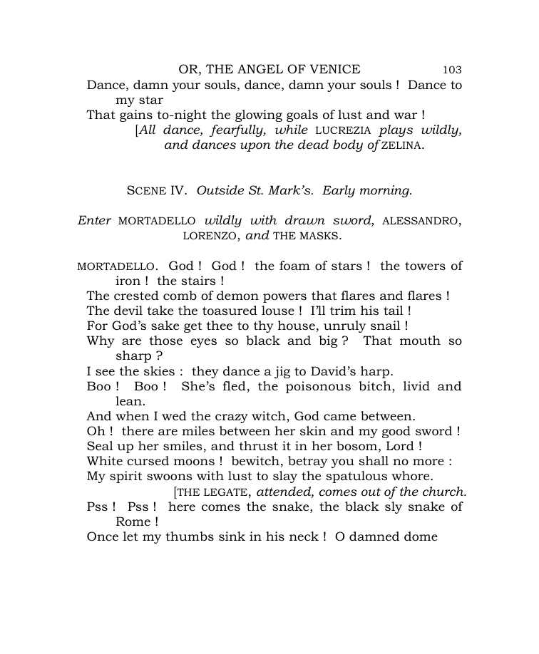 Original scan of Mortadello, PDF page 119