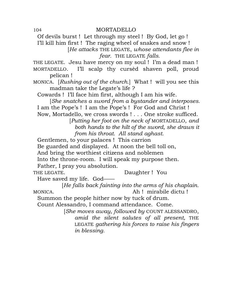 Original scan of Mortadello, PDF page 120