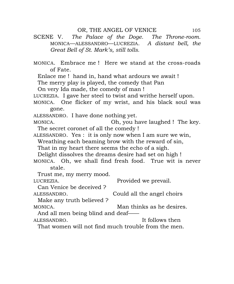 Original scan of Mortadello, PDF page 121