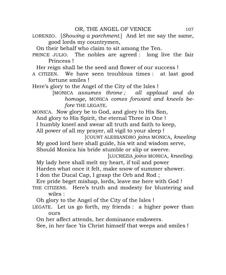 Original scan of Mortadello, PDF page 123