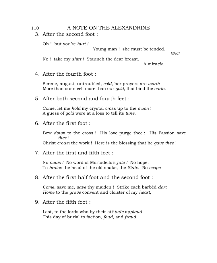 Original scan of Mortadello, PDF page 126