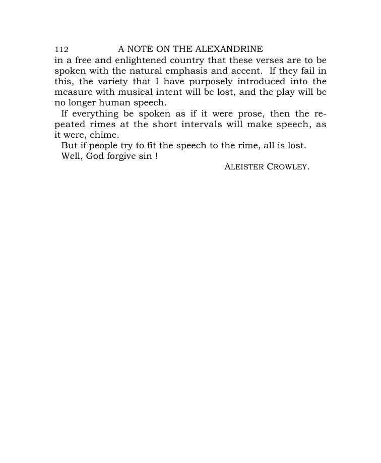Original scan of Mortadello, PDF page 128