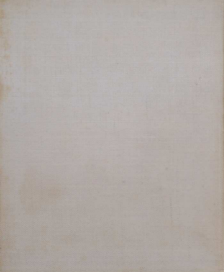 Original scan of Mortadello, PDF page 129