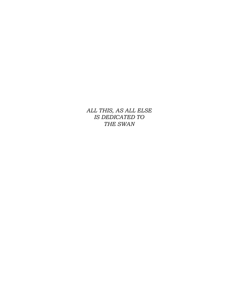Original scan of Mortadello, PDF page 15