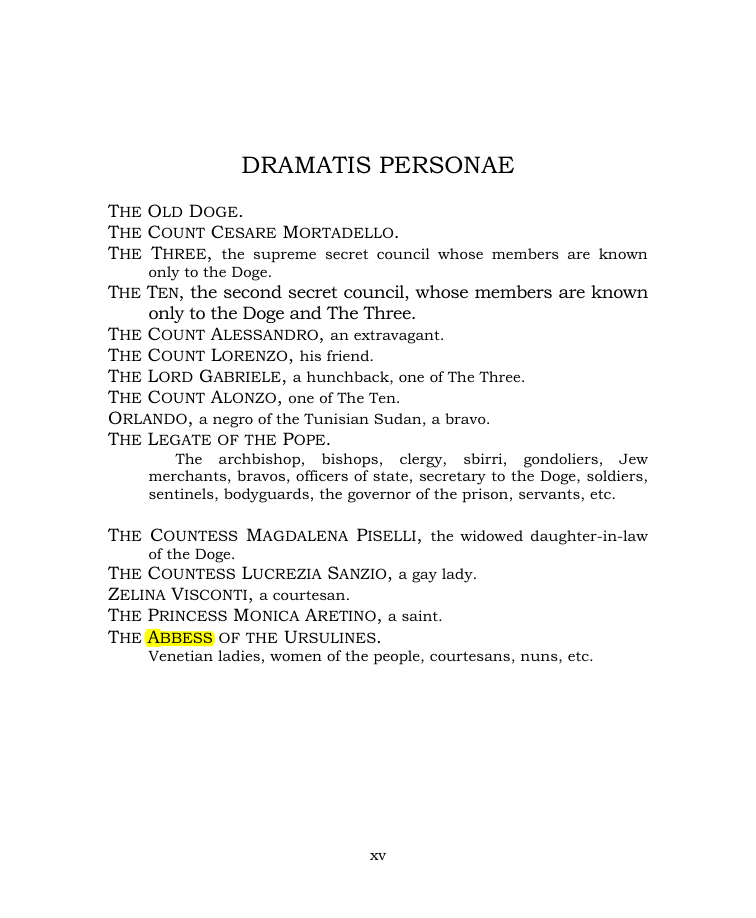 Original scan of Mortadello, PDF page 16