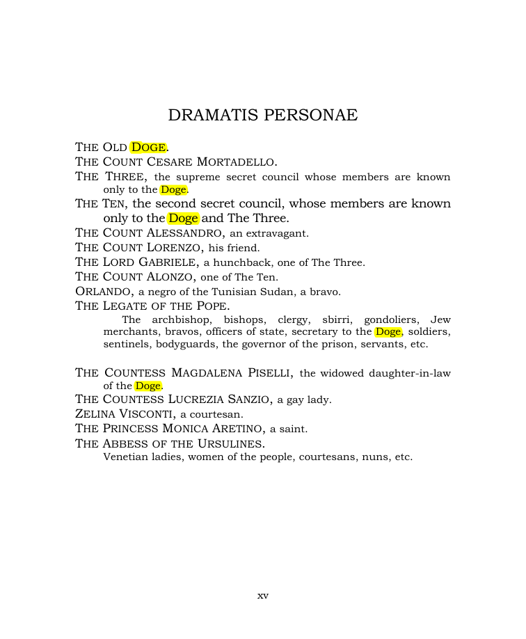 Original scan of Mortadello, PDF page 16