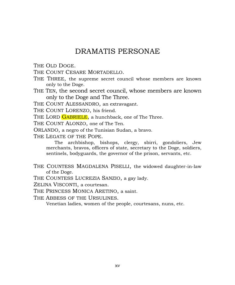 Original scan of Mortadello, PDF page 16