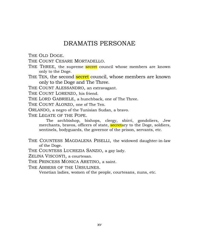 Original scan of Mortadello, PDF page 16