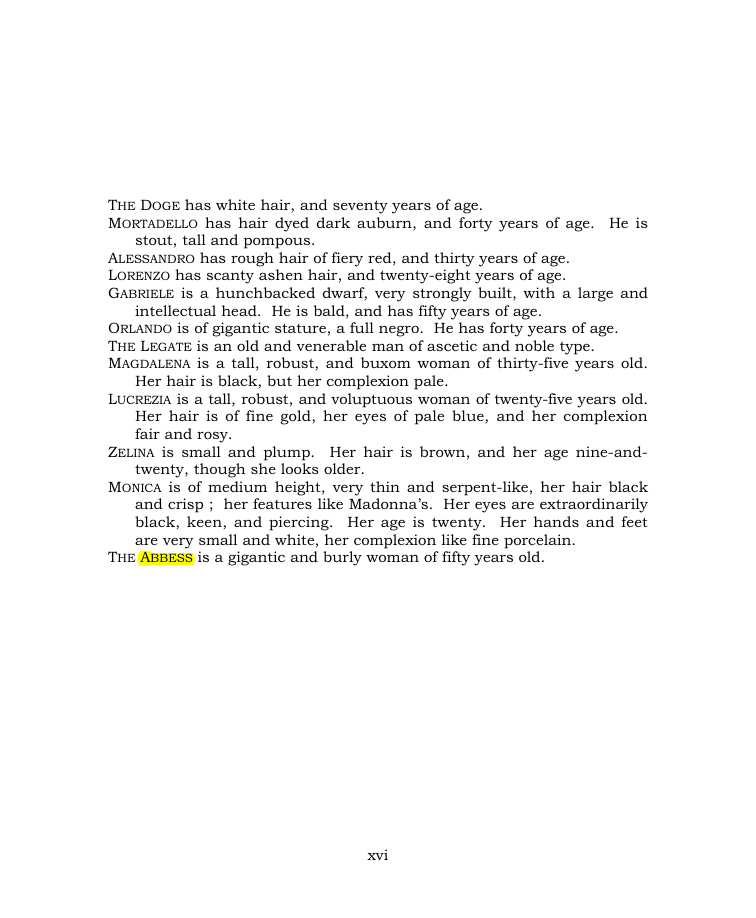 Original scan of Mortadello, PDF page 17