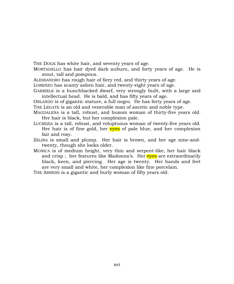 Original scan of Mortadello, PDF page 17