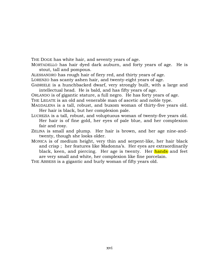 Original scan of Mortadello, PDF page 17