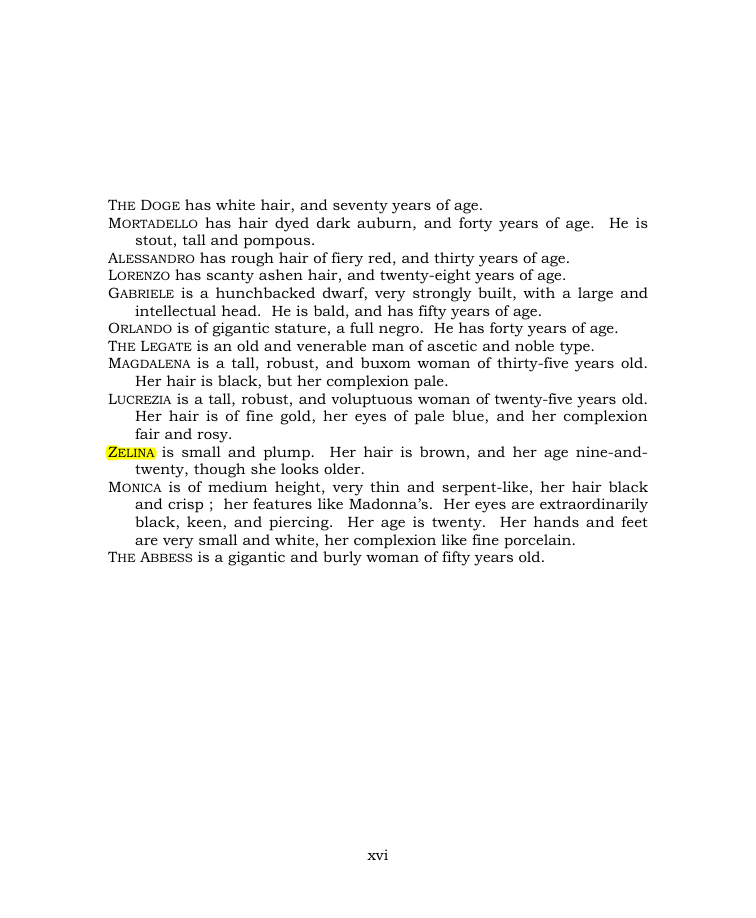 Original scan of Mortadello, PDF page 17