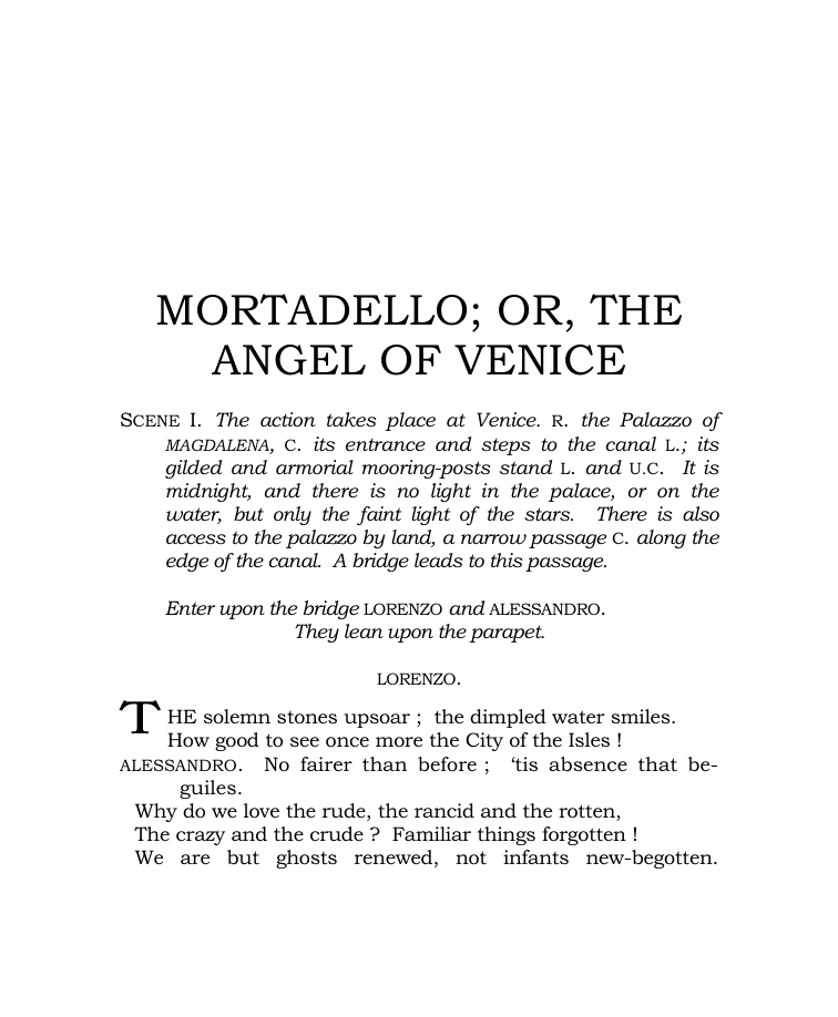 Original scan of Mortadello, PDF page 19