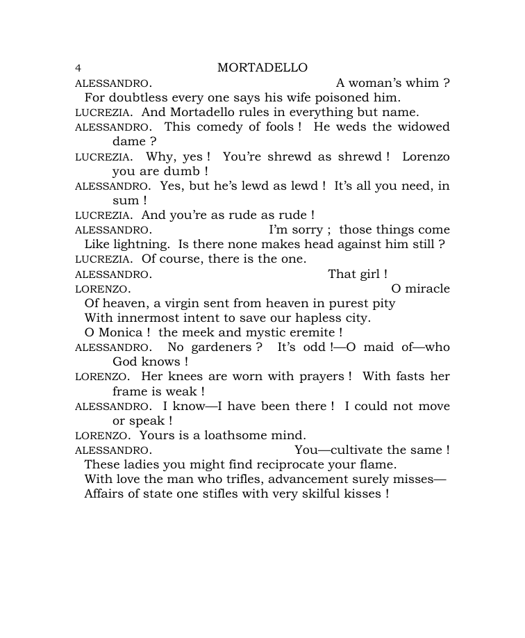Original scan of Mortadello, PDF page 22