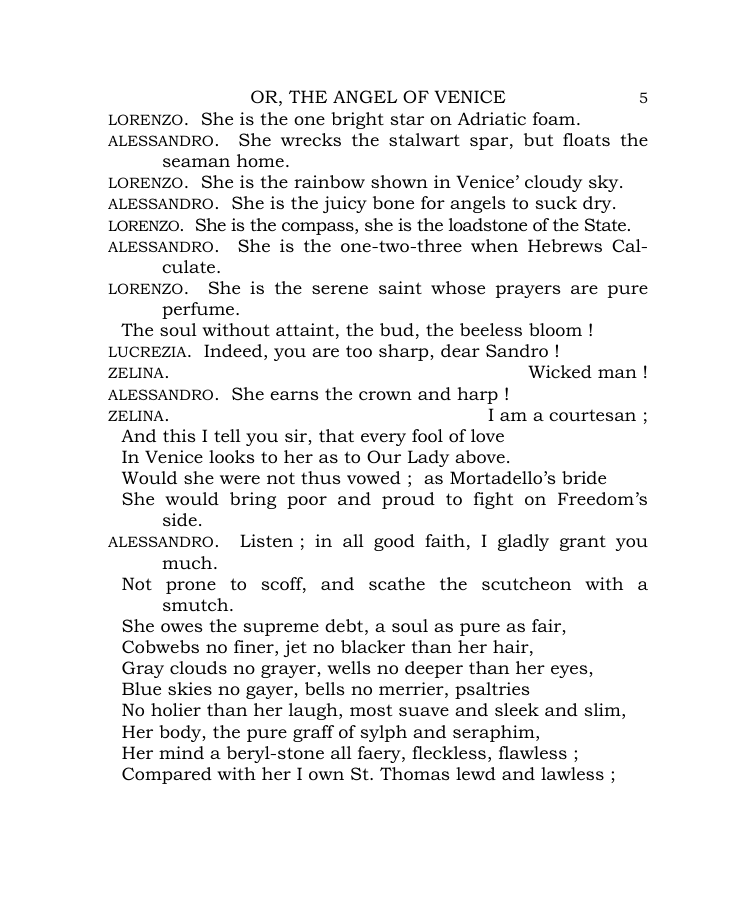 Original scan of Mortadello, PDF page 23