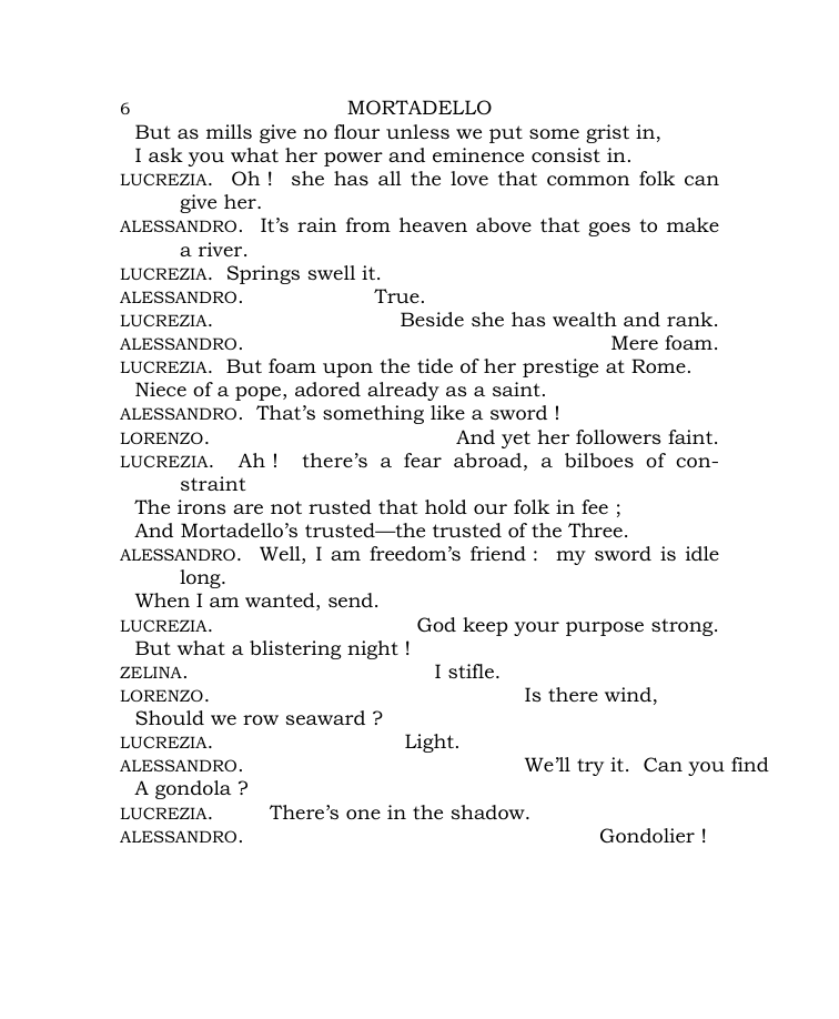 Original scan of Mortadello, PDF page 24