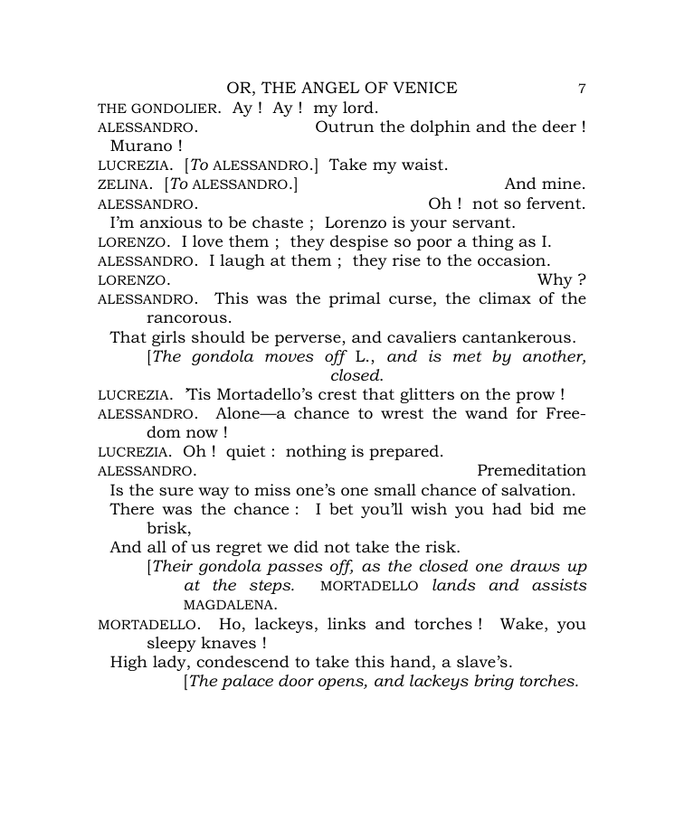Original scan of Mortadello, PDF page 25