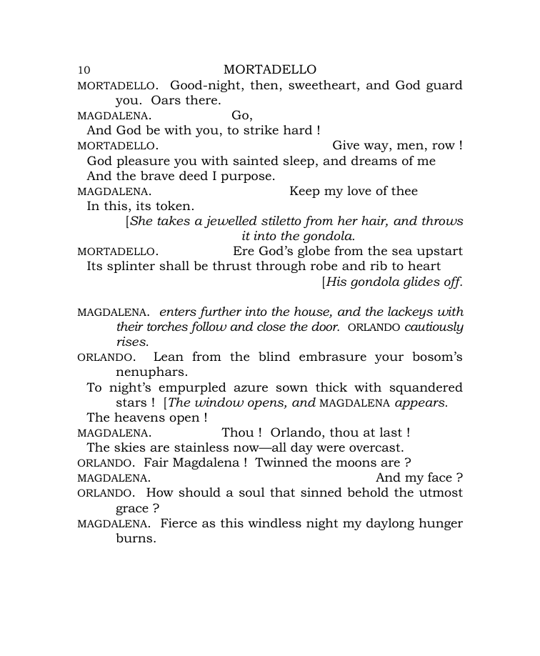 Original scan of Mortadello, PDF page 28