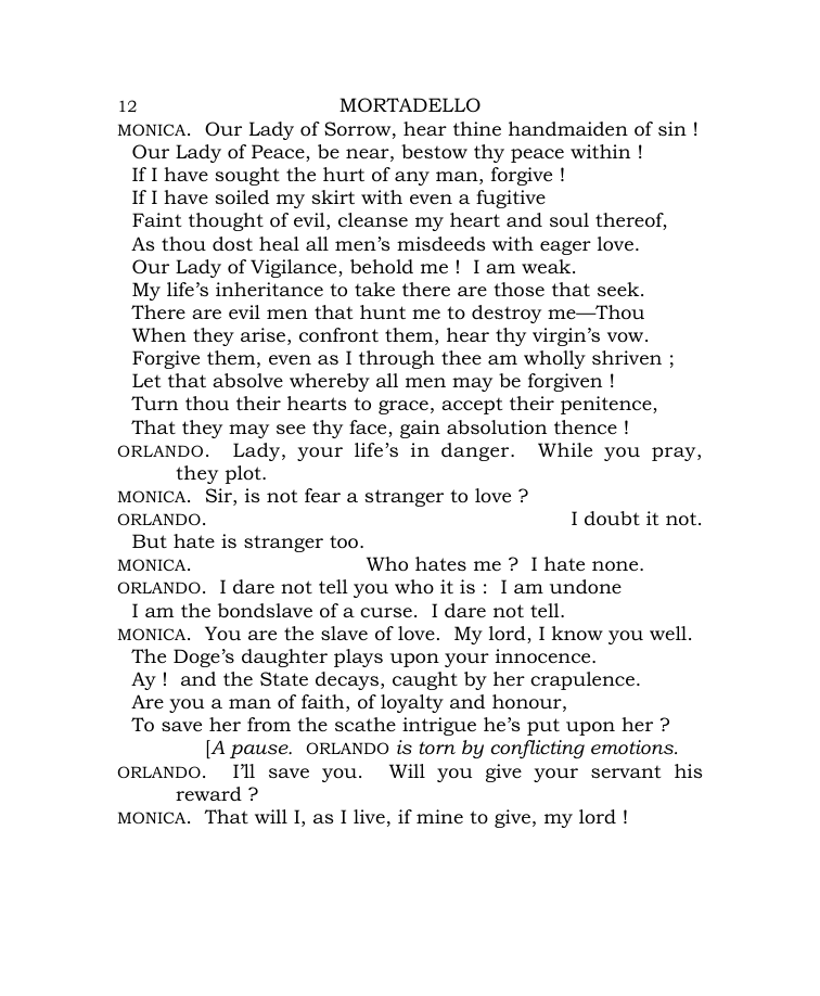 Original scan of Mortadello, PDF page 30