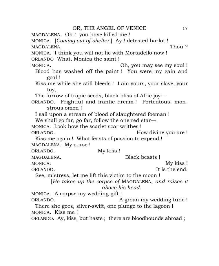 Original scan of Mortadello, PDF page 35