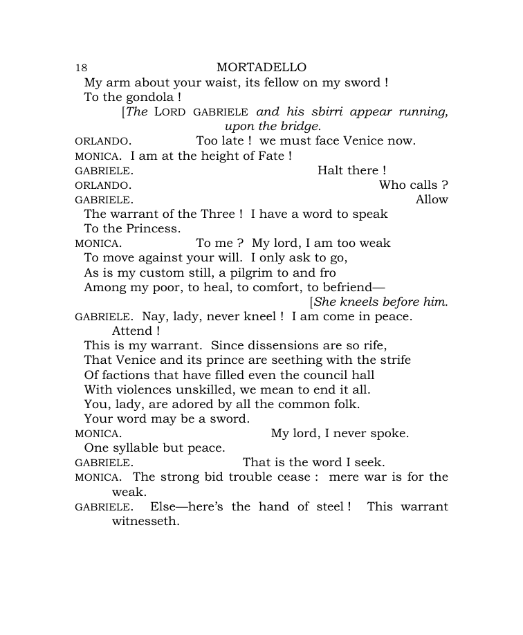 Original scan of Mortadello, PDF page 36