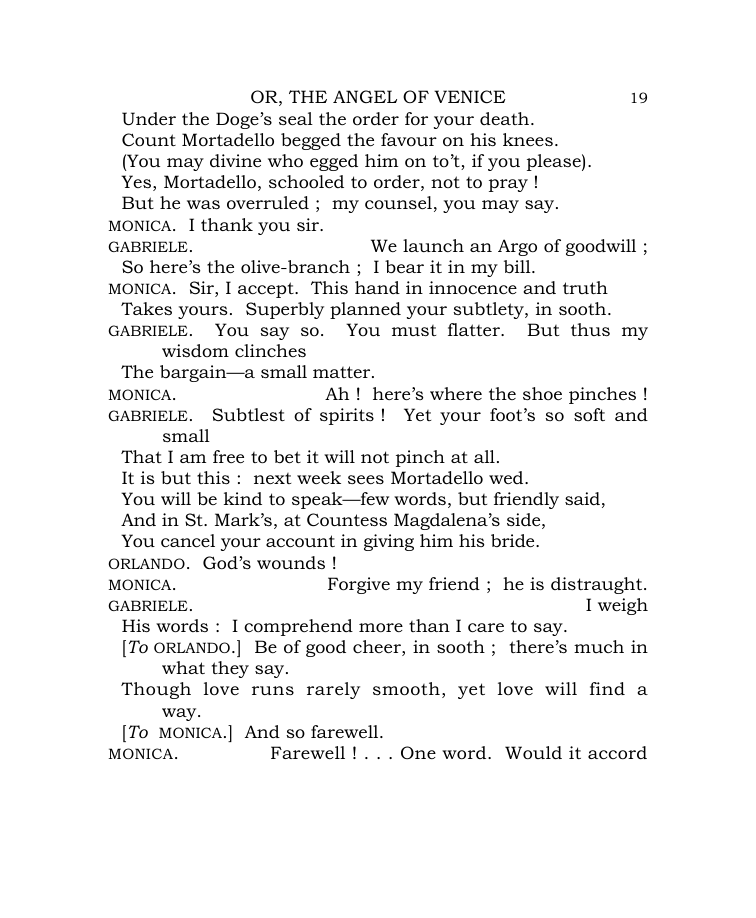 Original scan of Mortadello, PDF page 37