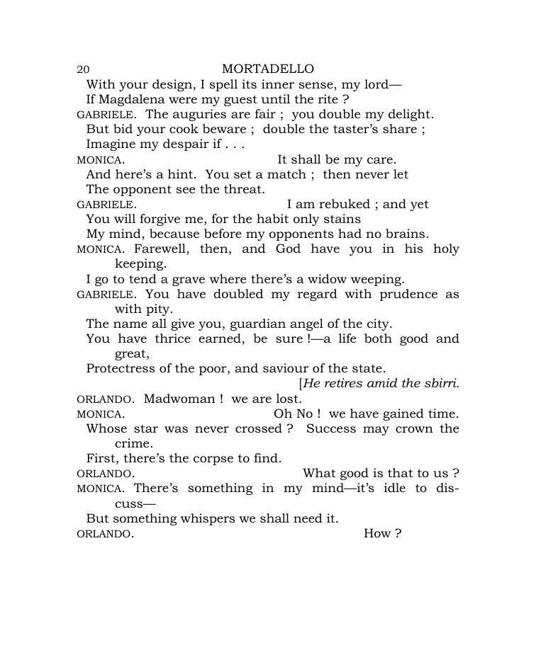 Original scan of Mortadello, PDF page 38