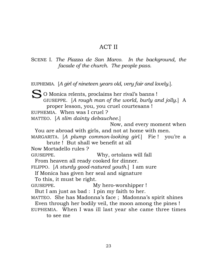 Original scan of Mortadello, PDF page 41