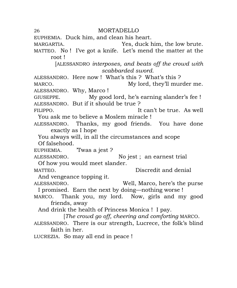 Original scan of Mortadello, PDF page 44