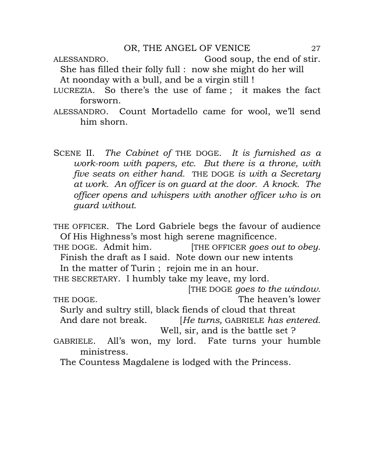 Original scan of Mortadello, PDF page 45