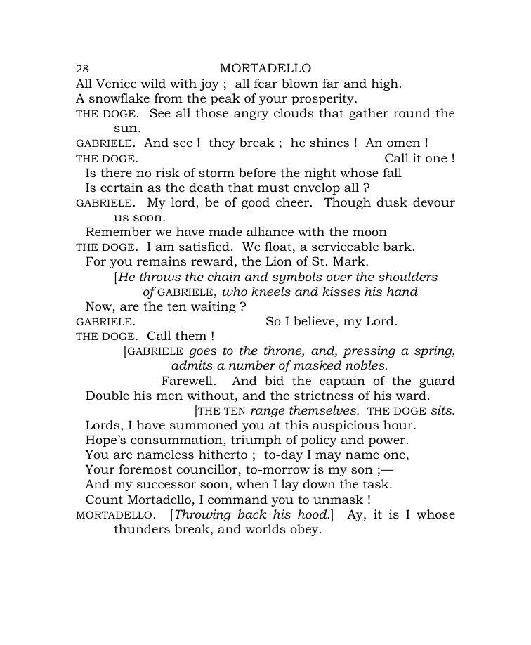 Original scan of Mortadello, PDF page 46