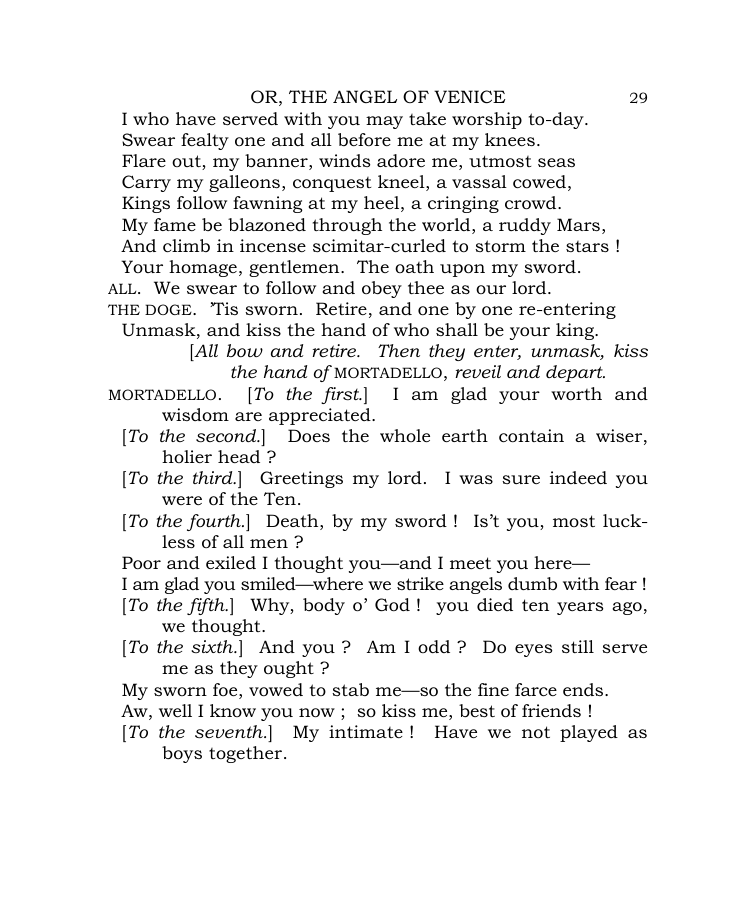 Original scan of Mortadello, PDF page 47