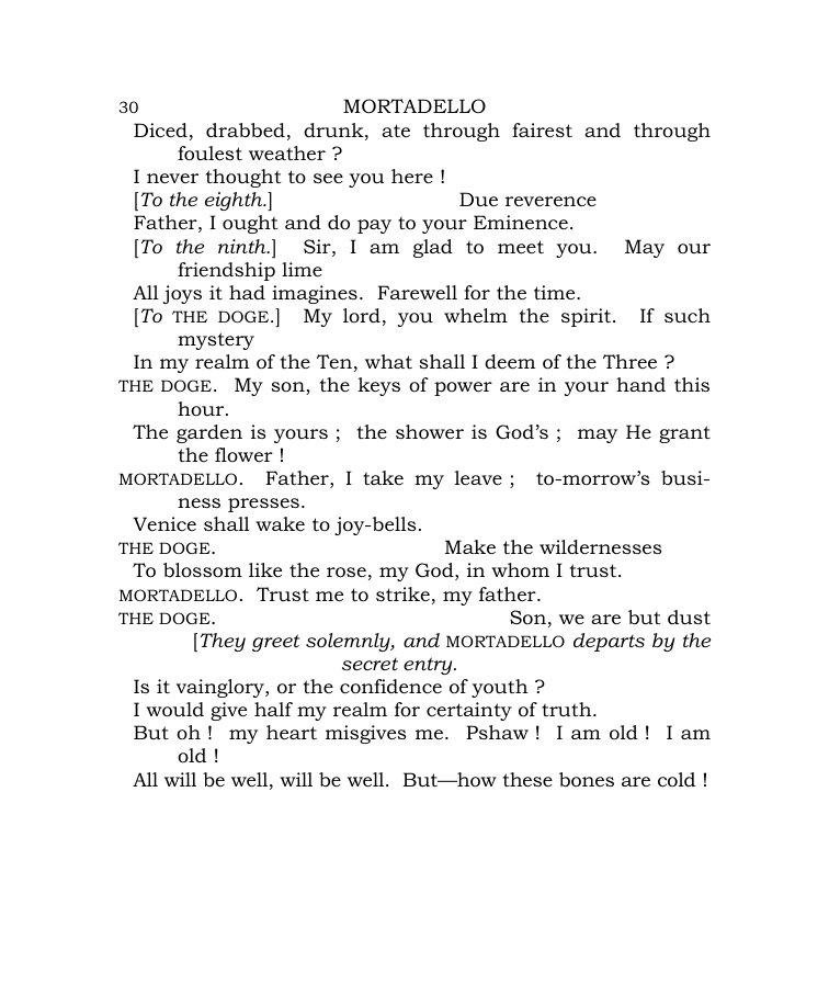 Original scan of Mortadello, PDF page 48