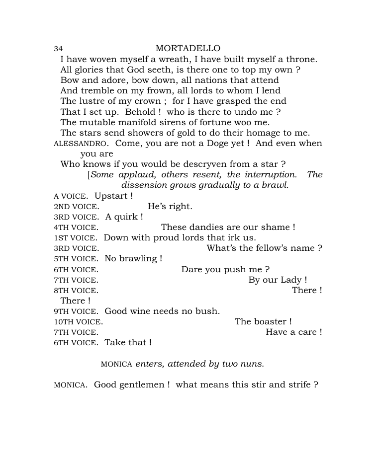 Original scan of Mortadello, PDF page 52