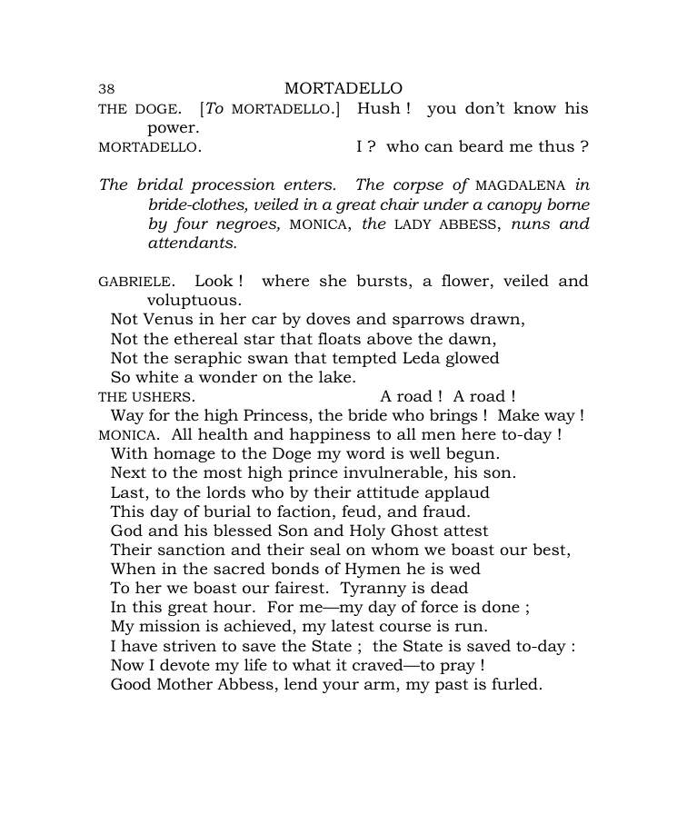 Original scan of Mortadello, PDF page 56